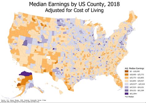 reddit cost of living|list cost calculator reddit.